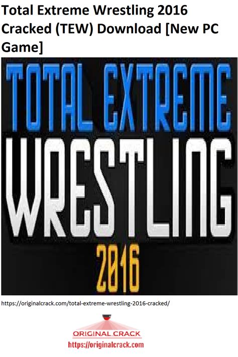 TEW 2016 Patch 1.58 Part 2 (September 05 2019).